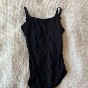 Leotard